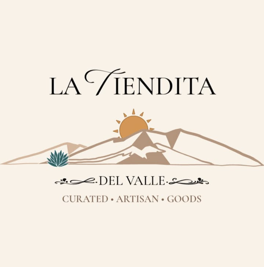 La Tiendita
